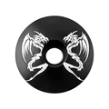 Dragon Black