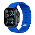 Royal blue