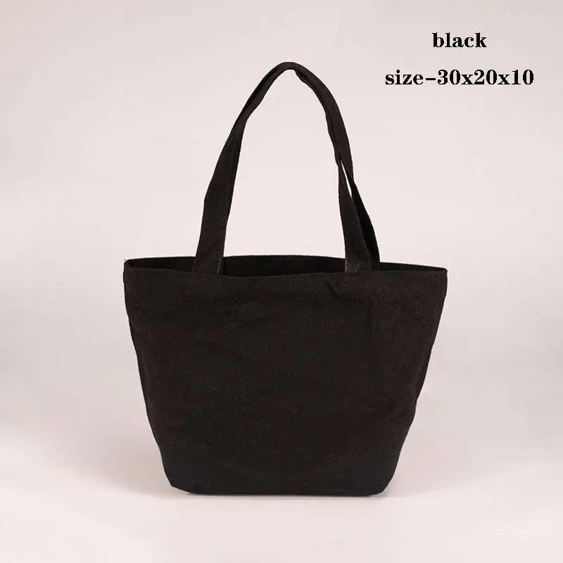 30x20x10-black
