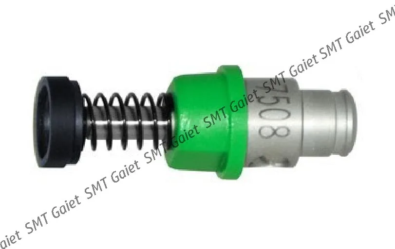 JUKI NOZZLE 7508 ASSY for RS-1 Pick and Place Machine smt nozzle tn030 tn040 tn065 tn140 tn220 tn400 tn400n tn750 tn110 for samsung cp45fv nozzle ceramic pick and place nozzle smt