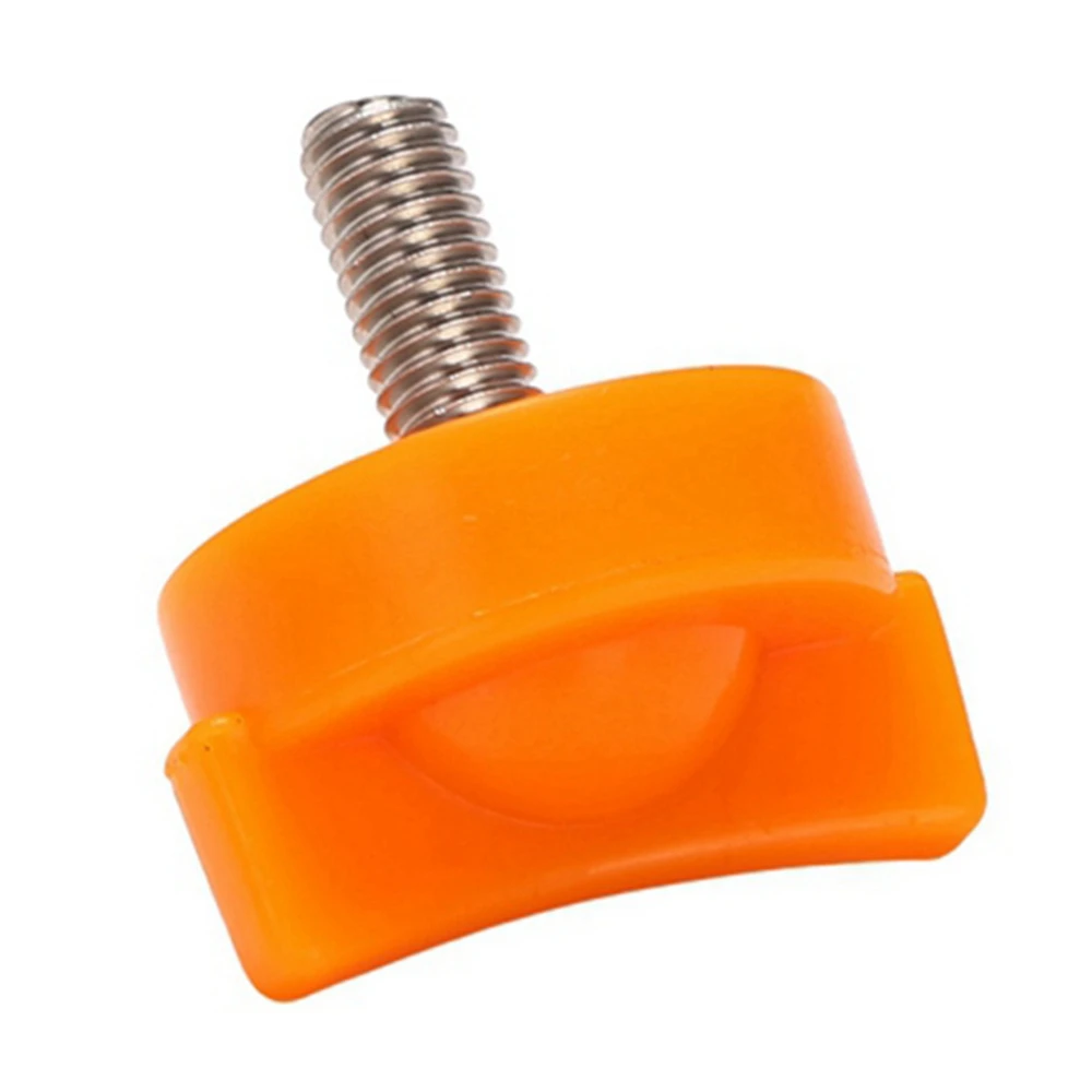2 Pcs for XC-2000E Electric Orange Juicer Machine Parts Juice Extractor Spare Parts Juicing Machine HOT