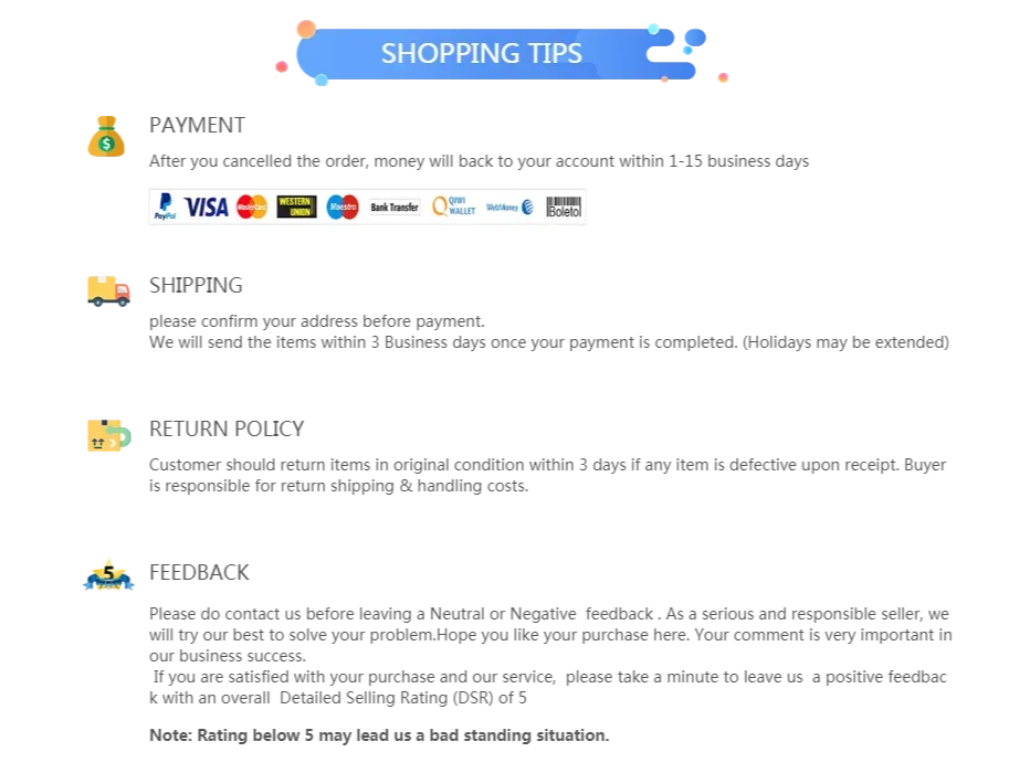 Movie MJ the Musical Myles Frost Music CD Original Broadway Cast Recording Album Music Record Cosplay Walkman Soundtracks Box