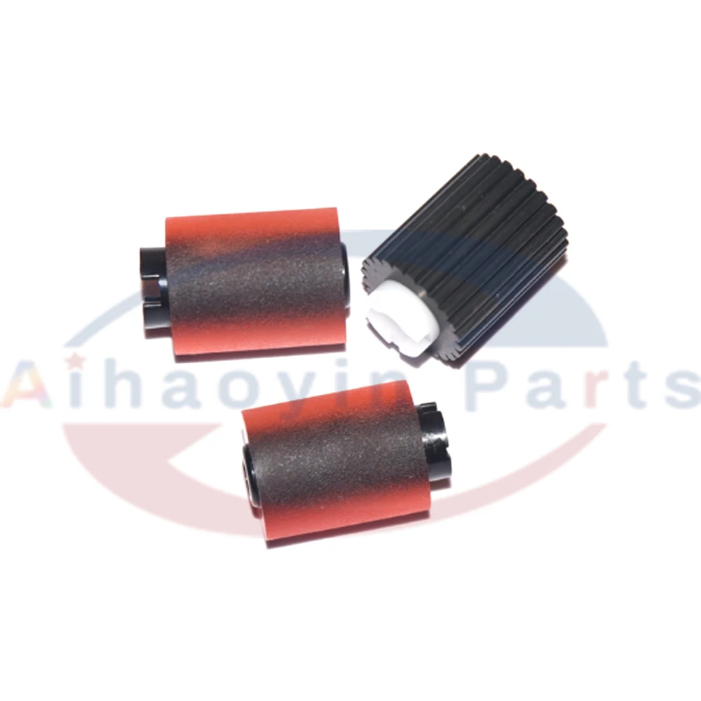 

30set A5C1562200 A00J563600 Pickup Roller for Konica M C220 C224 C227 C258 C280 C284 C287 C308 C360 C364 C368 C452 C454 C554