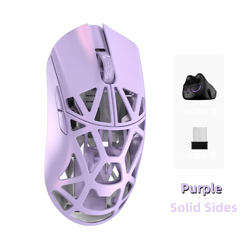 S3b876566d35048e6a5fb2cfee1c72