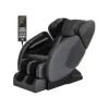 Electric Message Office Chair Sofa Armchair Machine Luxury Zero Gravity Massage Chair for Body 8 Fixed point 3