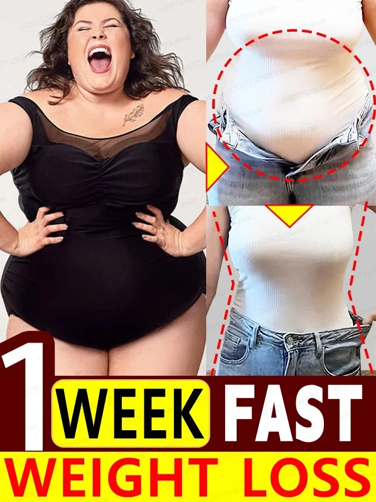 2025 유럽 신제품, 지금 구매하세요. 하루 10분으로 몸매를 잡고 탄력있게 만들..