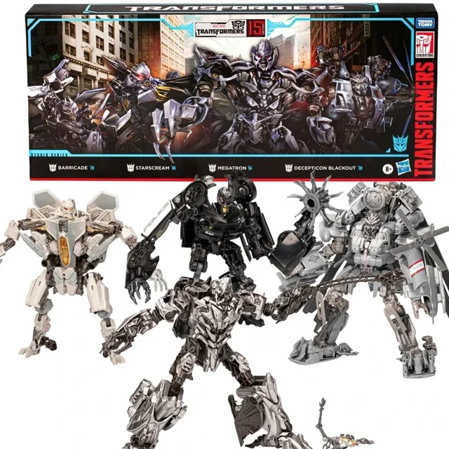 トランスフォーマーセット トランスフォーマーセット トランスフォーマー プライム セット