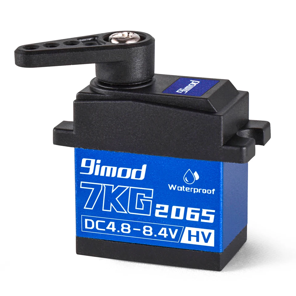 S3b87a1de82724d6086c5f10768ba0