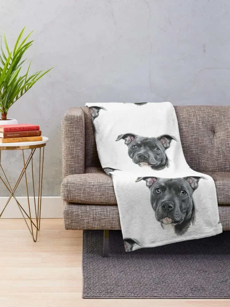 �Ķ��� ������ ������ ��� ��� ����, ���� �ʴ��� ������ ���