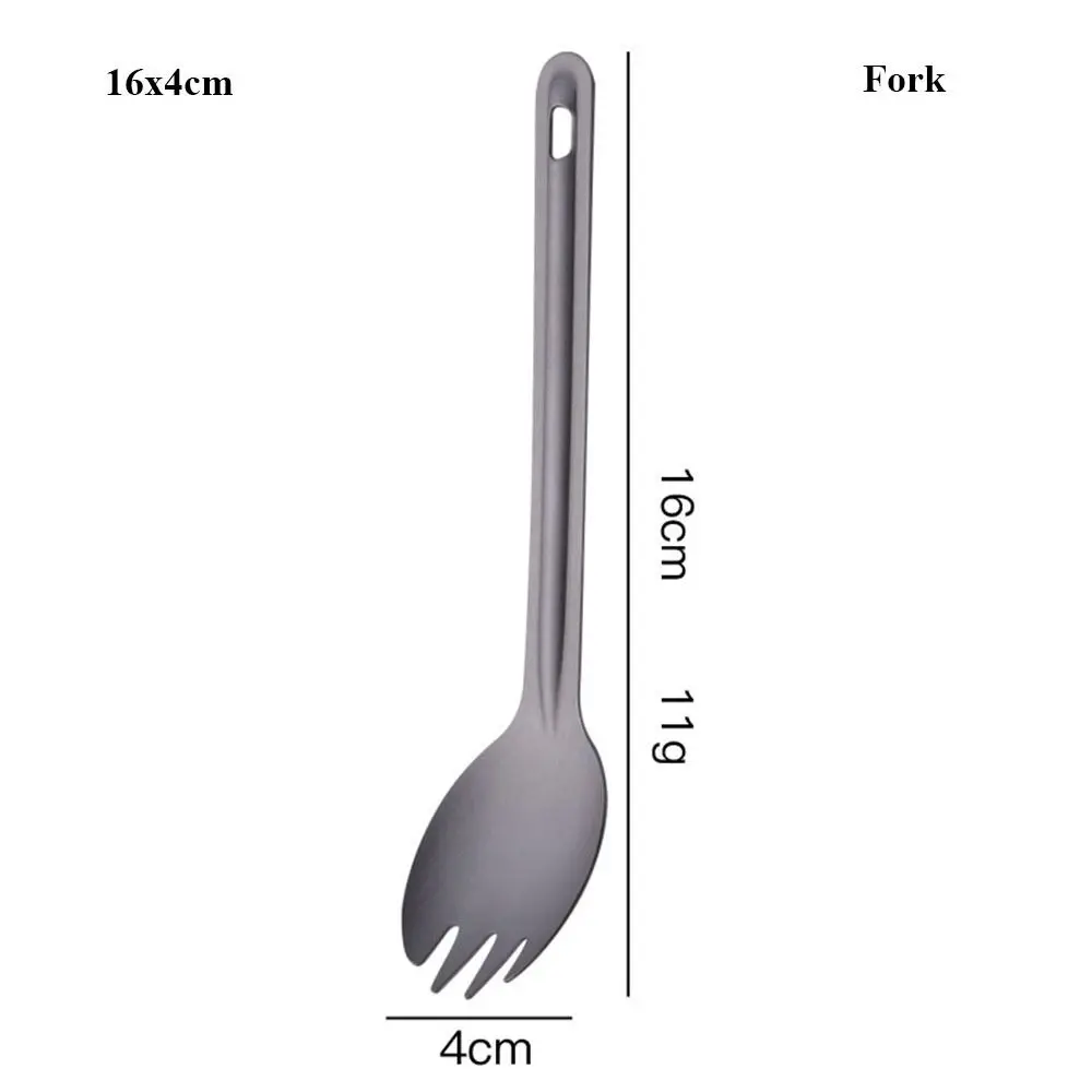16x4cm-Fork
