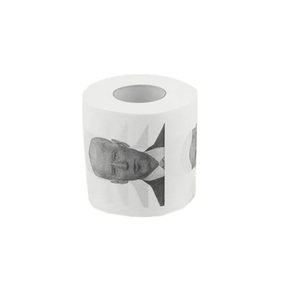 https://ae01.alicdn.com/kf/S3b87c66406e5431d9098da550192fc45a/Toilet-Paper-Joe-Biden-Pattern-Paper-Roll-Novelty-Gift-Bathroom-Paper-Towel-Creative-Funny-Paper.jpg