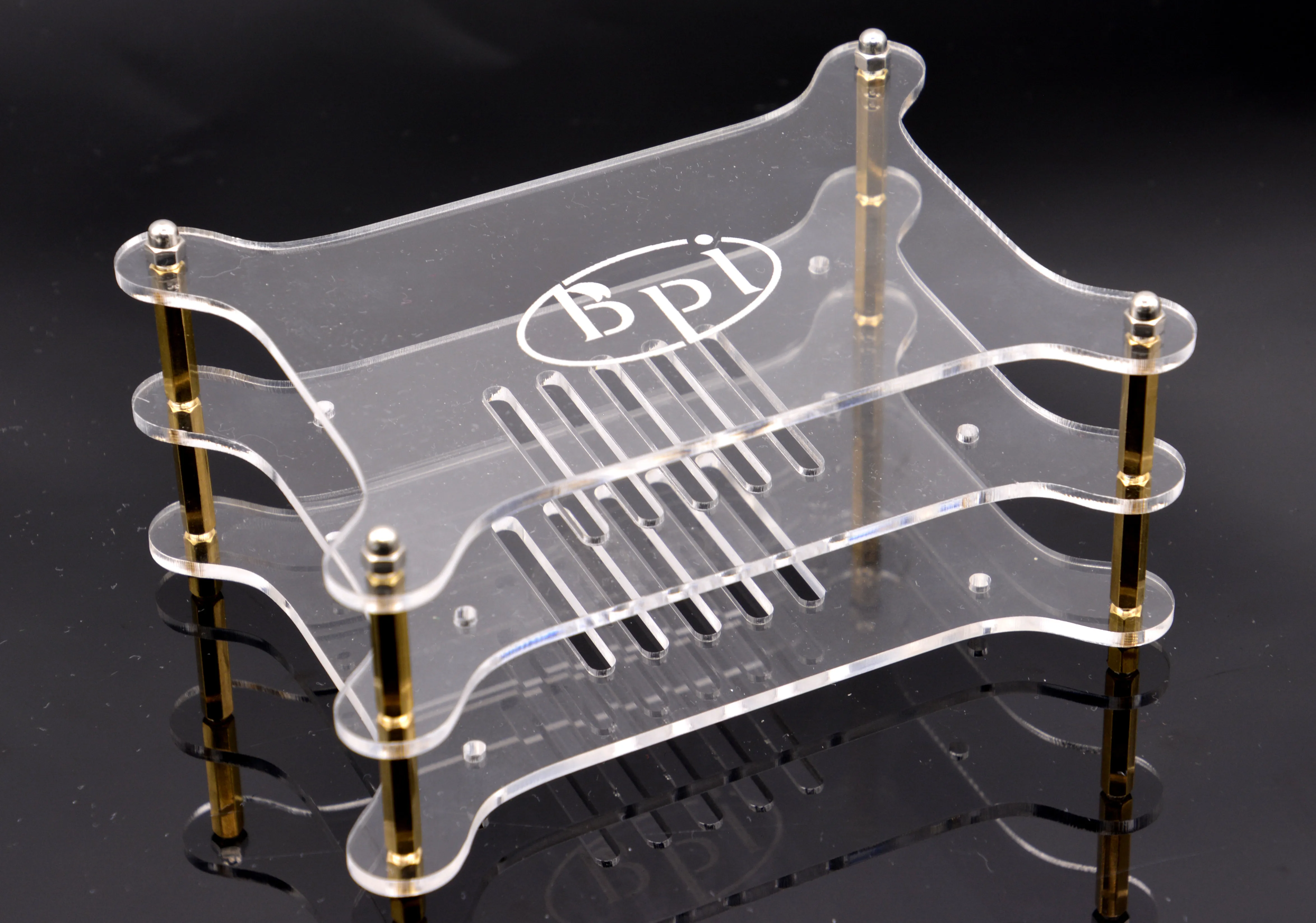 ٳ  BPI    ũ ̽, DIY Ŭ ȣ