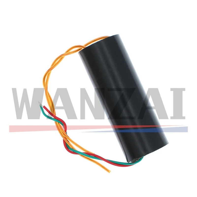 DC 3V-6V to 400kV 400000V Boost Step up Power Module High Voltage Generator step up converter,step up module