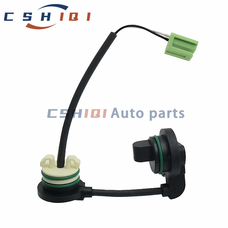 24253028 Transmission Speed Output Sensor For Buick GMC Chevrolet Cruze Malibu Optra 24276628 24244593 24245044 Auto Spare Parts