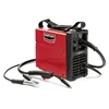Lincoln Electric K5387-1 FC 90 Flux-Cored Wire Feed Welder Combo Kit 5