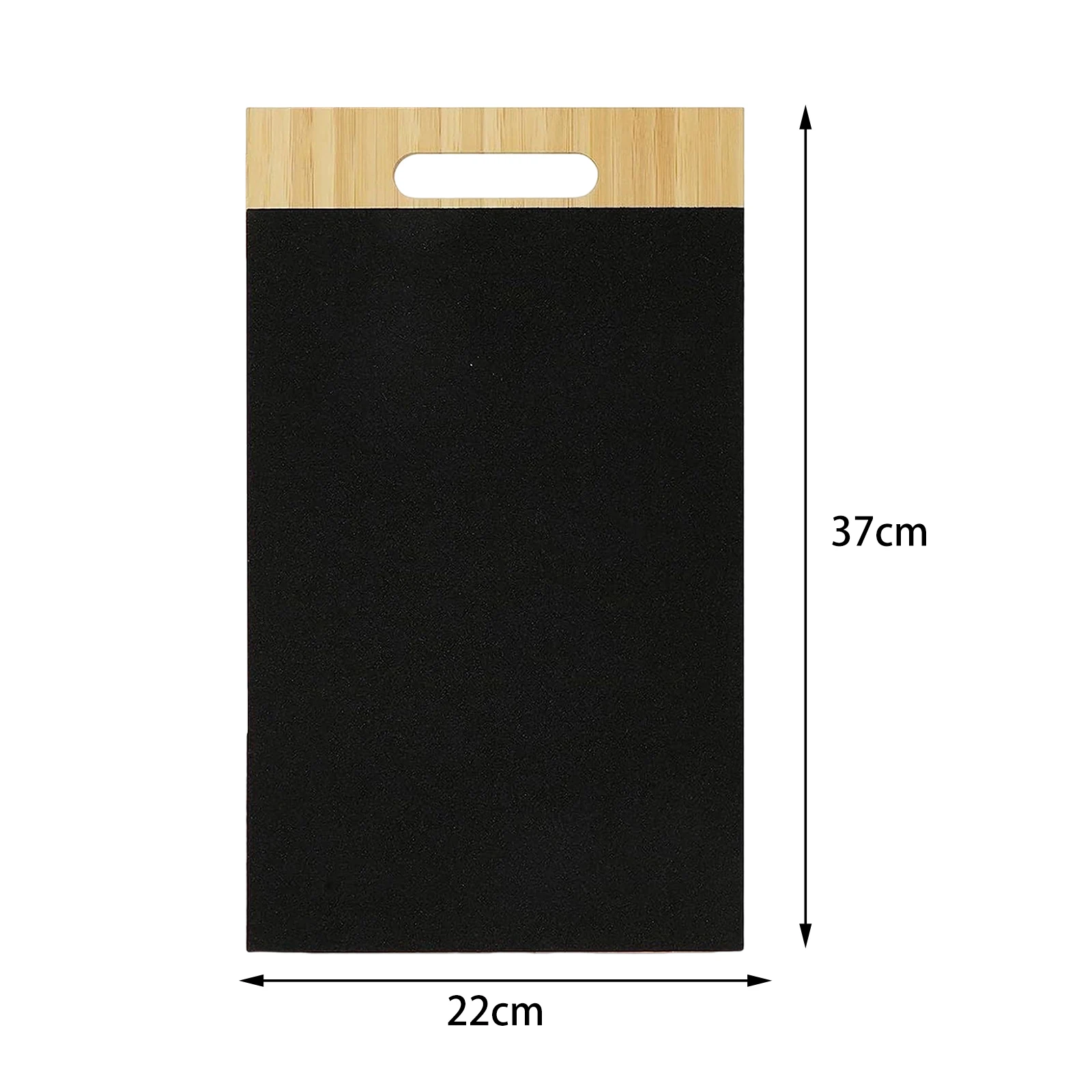 Dog Scratch Pad for Nails Grind Claws Durable Scratching Board for Small Medium Large Breeds