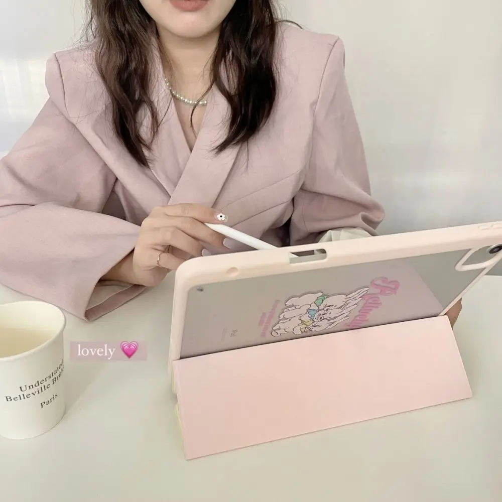 10th 10.9 ipad 10.2 10.5 9.7 pro