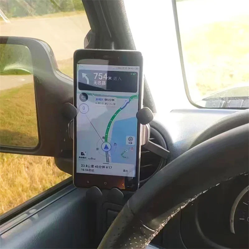 ABS ڵ ޴ ġ  Ʈ Ʈ  GPS ĵ, ȭ 귡Ŷ, 2006-2016 Ű SX4 Ʈ ׷ Ÿ 