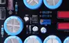 SPD-120PRO 120W DC Linear Regulated Power Supply HiFi DC Dual Output LPS 5V 9V 12V 15V 24V Optional 5