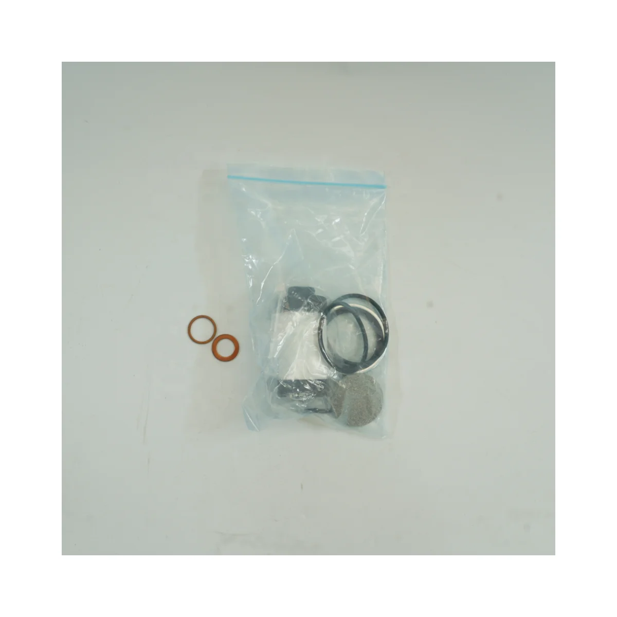 Originele Echte Atlas Copco 1091634405 1091634412 1091634413 1091634500 1091634600 1091634917 1091634921 1091634922 1091634923