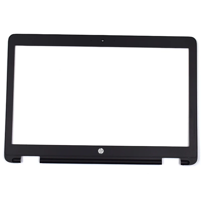 

Новинка для ноутбука HP Probook 650 G2 655 G2 задняя крышка ЖК-дисплея/передняя рамка/петли/Упор для рук/Нижняя крышка 840724-001 840726-001 оболочка