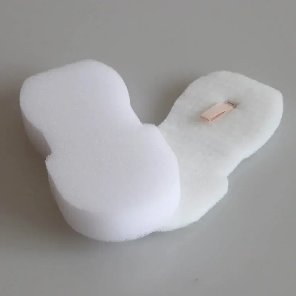 Slide image 0ab8bbee390f438eb24a38357c89b8fd