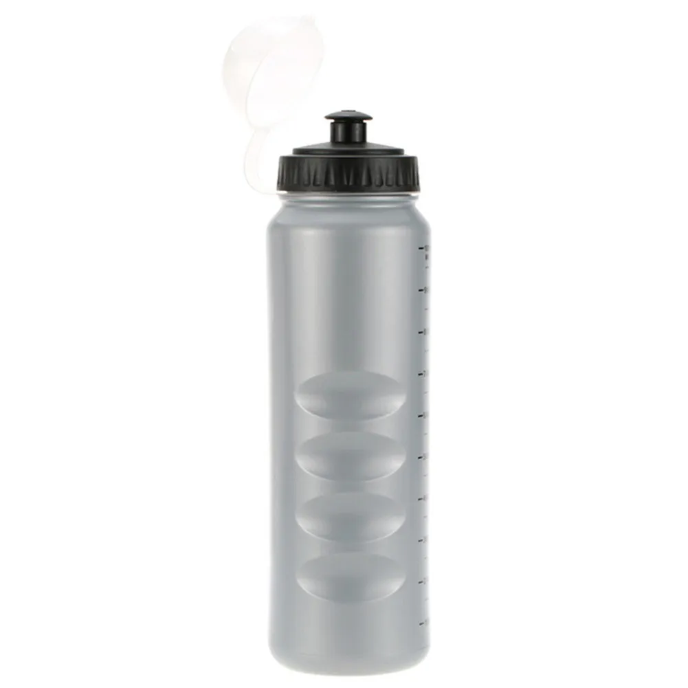 Bike Bottles 1000ml for Cycling Outdoor Sports with Dust Cover water bottle,bicycle water bottle,sports bottle