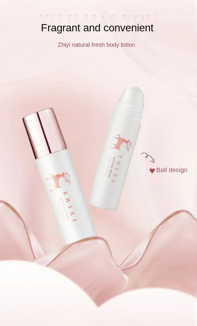 Makeup Set Gift Box Full Mystery Box Lipstick Eyeshadow Set Gift Set Complete Make Up Skincare Products Cosmetics For Women