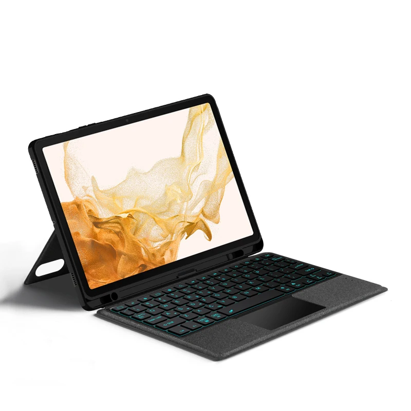 para Samsung Galaxy Tab S8 11 