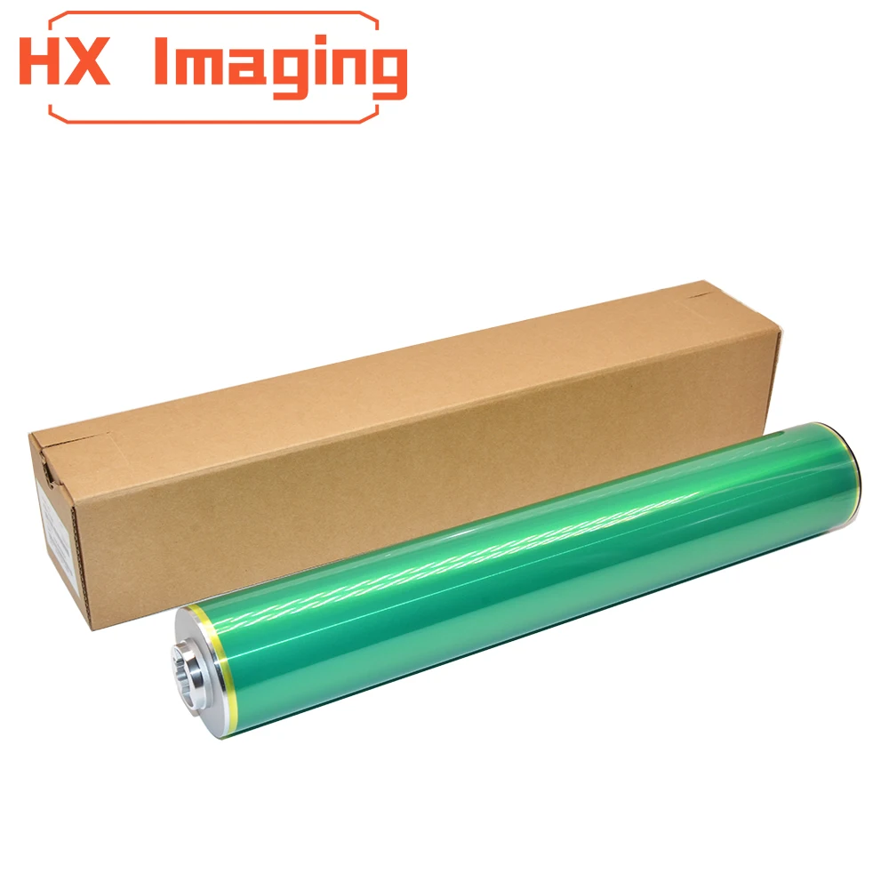 DU-105 DU-106 OPC Drum For KONICA MINOLTA Bizhub PRESS C1060L 1070 71hc AccurioPrint C2060L 2070 3070L 3080 3080P 73hc 83hc