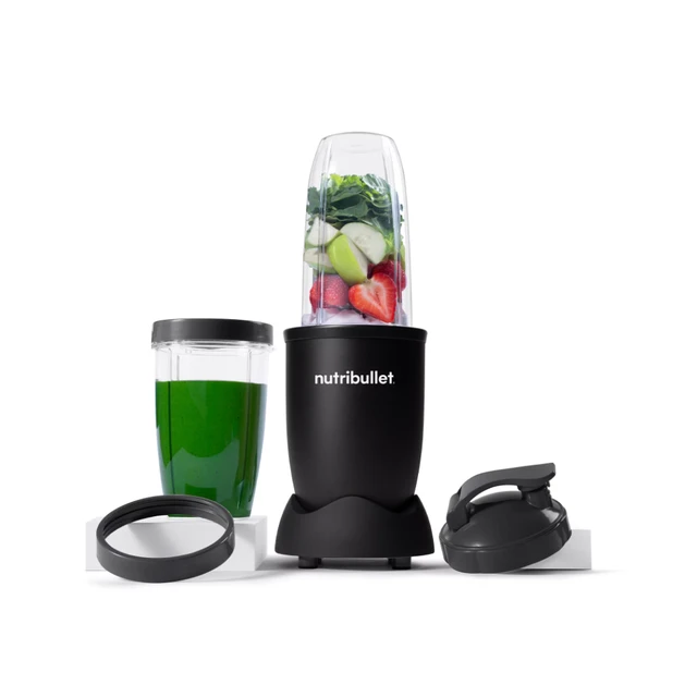 Nutribullet Personal 24 oz. Countertop Blender