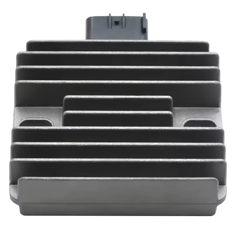 야마하 XVS 1100 A 드래그 스타 클래식 VP161 2003-2007 XT 660 Z 테네레 2008-2011 테네레 660 XT660Z 전압 조정기 정류기