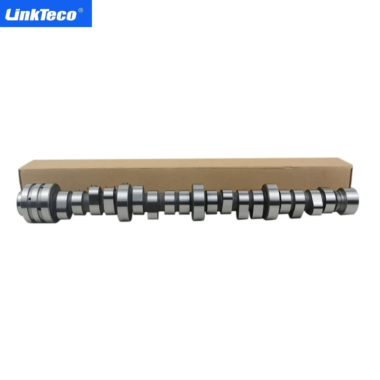 

Car Engine Camshaft for DODGE Chrysler Challenger Charger Grand JEEP GRAND Cherokee Durango 2009 2015 2018 5.7L MDS