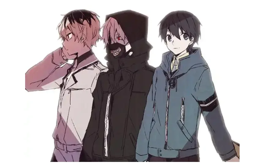 S3b889bd325ae4793afe424003f046fc3n - Official Tokyo Ghoul