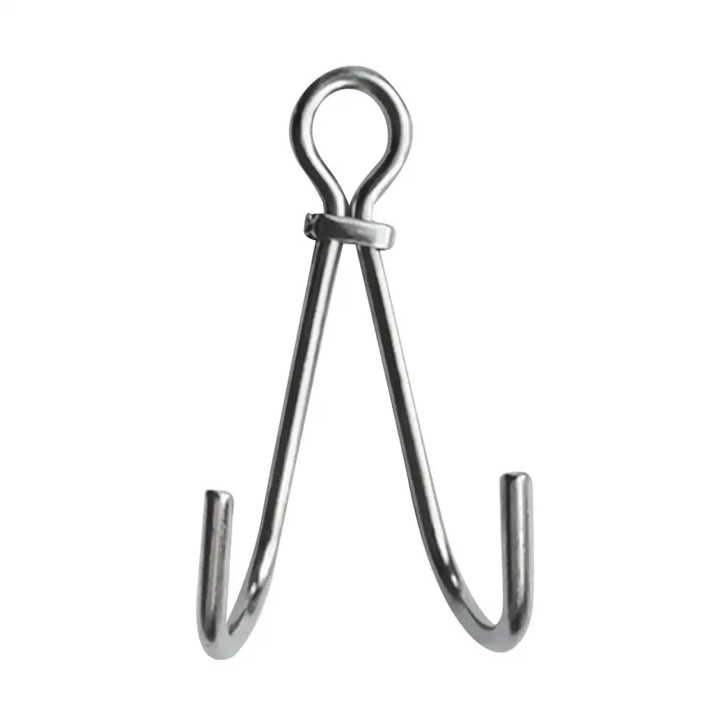 13.5cm 5.31\\'\\' Security Scuba Dive Diving