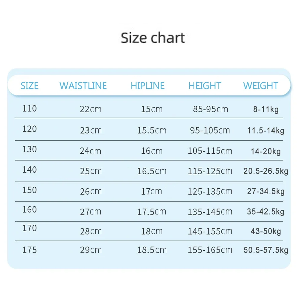 3PCS Girls Cotton Panties Soft Antibacterial Solid Underwears Children's Pure White Underpants Kids Breathable Briefs For Kids