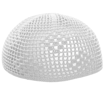 Buy S3b88e41b07da43c487693ff92cbc2027b. in Australia.