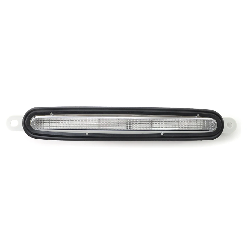 LED  3 극ũ Ʈ, ̾  X 08-16   Ʈ  Ʈ, 8334A014, 8334A065, 8334A08