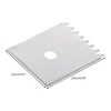 1/5Pcs Branch Bind Blade Stems Tape Cutter Garter Plants Branch Hand Tying Binding Machine Minced Orchard Trunk Connect Link 2