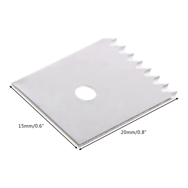 1/5Pcs Branch Bind Blade Stems Tape Cutter Garter Plants Branch Hand Tying Binding Machine Minced Orchard Trunk Connect Link 2