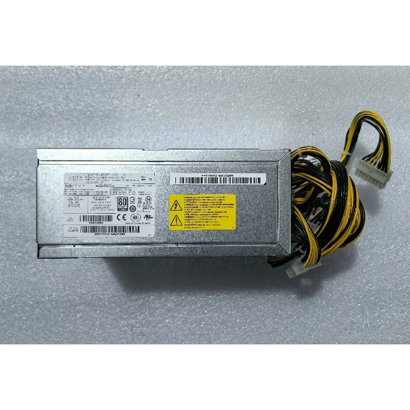 R970 R940 워크스테이션 전원 공급 장치 1000w S26113-E587-V70-01용 1개