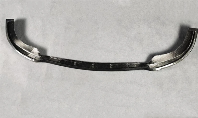 Premium Upgrade Kit for Mercedes-Benz AMG GT50 and GT53 (2019-2023): REAL Carbon Fiber Front Lip, Splitters, Rear Diffuser, Bumper, Body Side Skirt Kit, and Spoiler. - - Racext 19