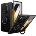 CJD-JP XZ ZD-Black