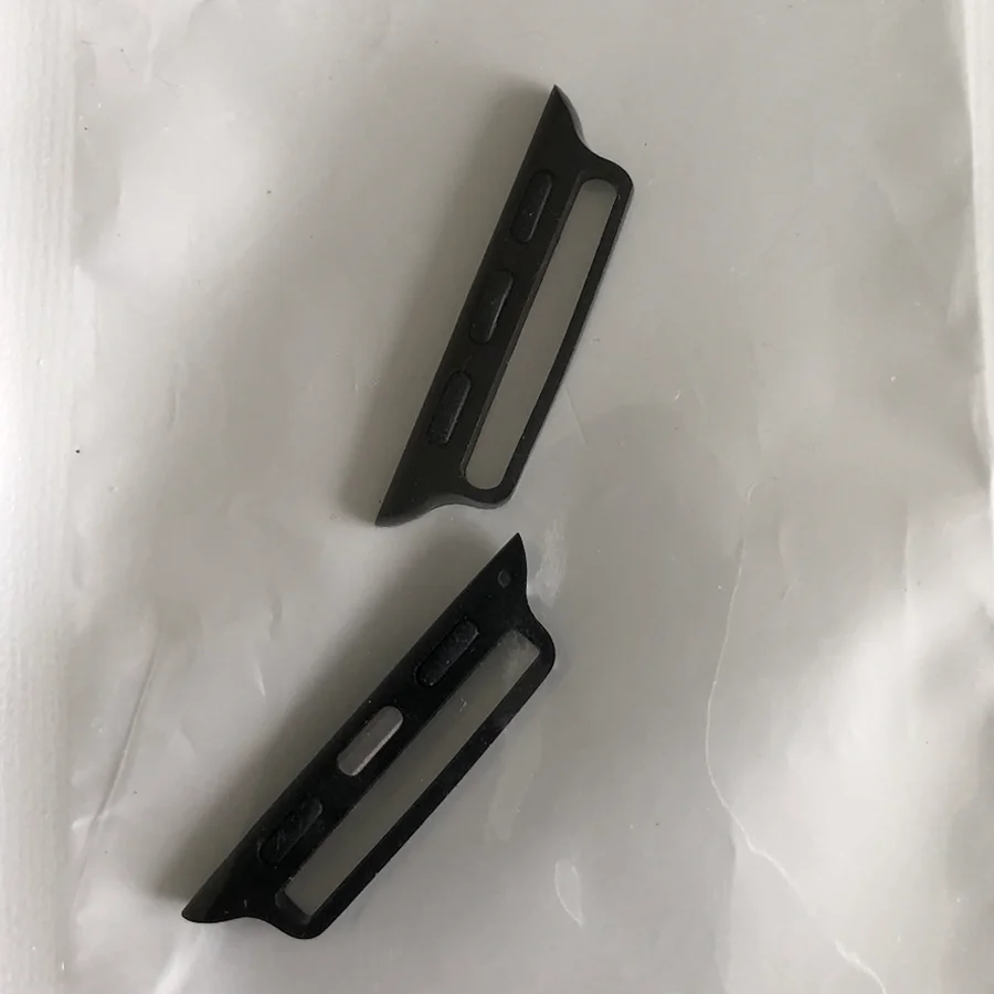 

Additional Shipping Fee - DO NOT BUY IT without contacting us.