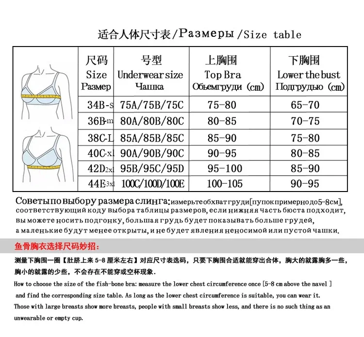 hmqViviiyNSAyin9WuaVt0RZObWNrtGHfvOs