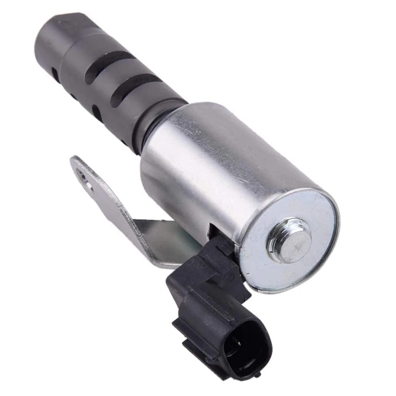 

Автомобильный двигатель с регулируемым клапаном синхронизации VVT, управляющий соленоид для Toyota Altezza 1999-2005 Lexus IS200 300 2.0L 15330-70010