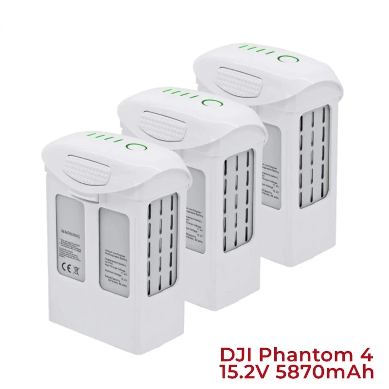 phantom-4-152-v-5870mah-intelligente-flug-ersatz-batterie-fuir-dji-phantom-4-serie-drohnen-dji-phantom-4-phantom-4-pro