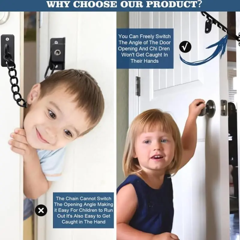 Slide image b3cd9307da504e02ab16385dcccdaa24