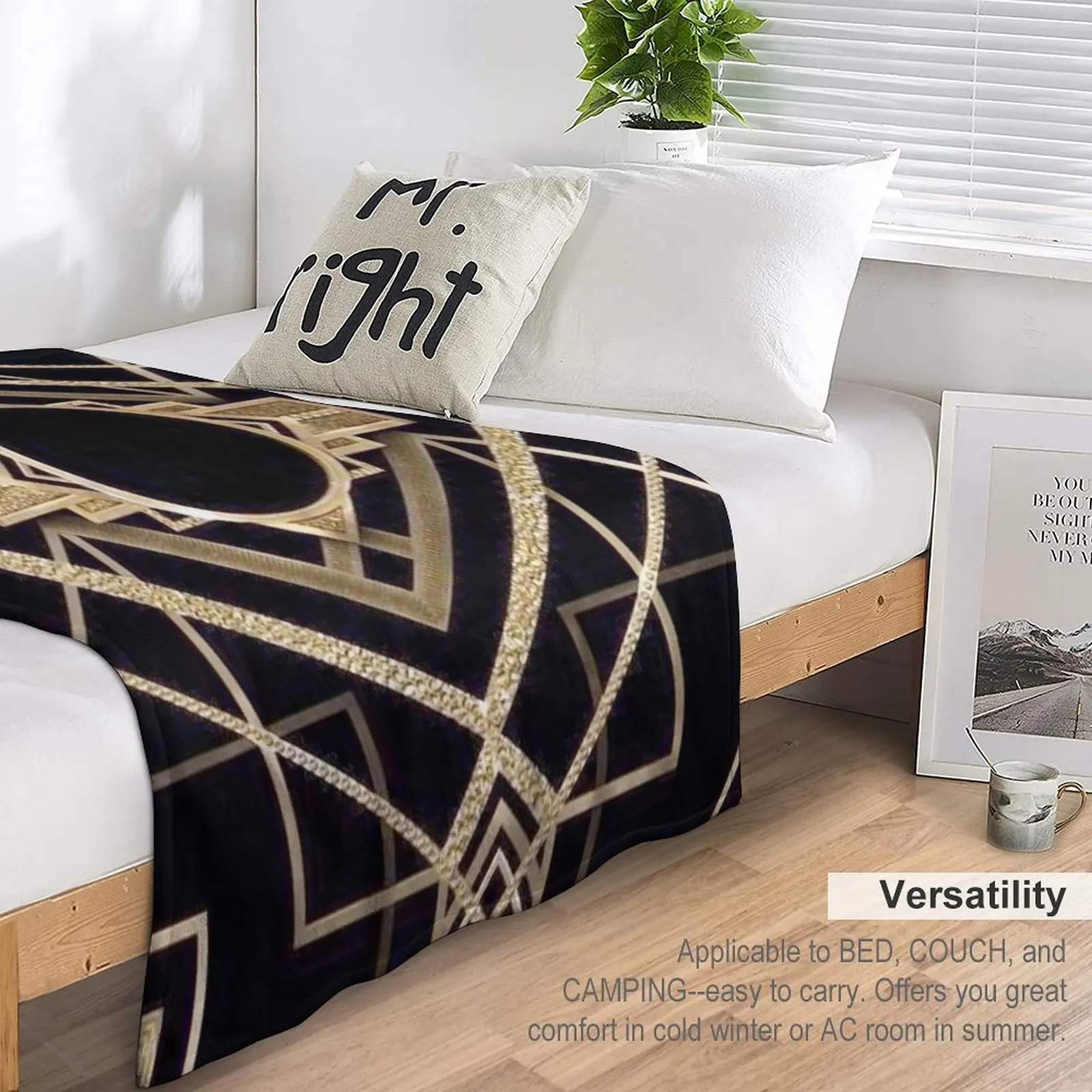 ��Ʈ ����, ��Ƽ��, 1920 �ô�, ������ ������, ���, ����, ����, ����ϰ� ��ũ�ϰ� ����ϰ� Ʈ������ ��� ����