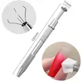 Grab Pen